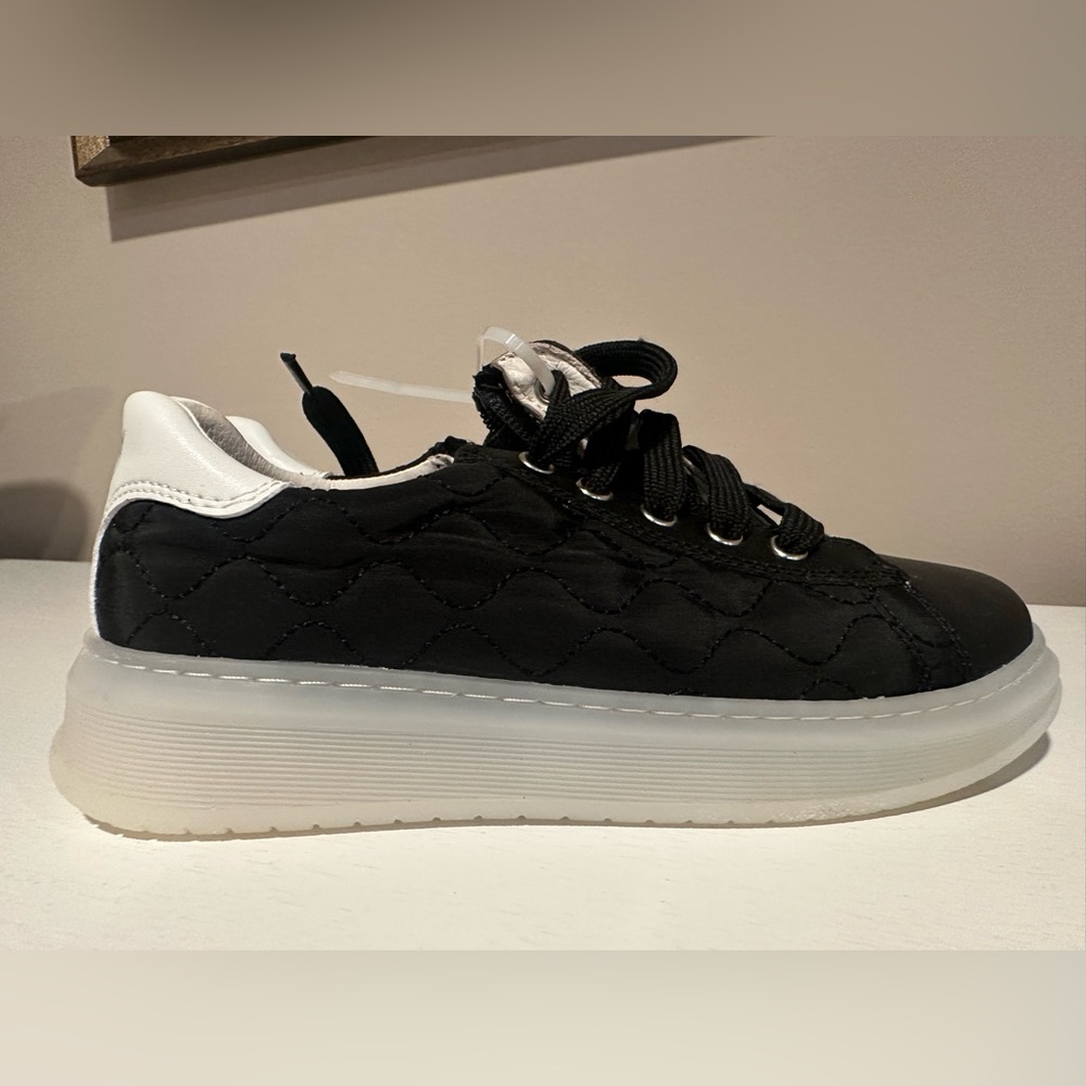 Naturino sneakers